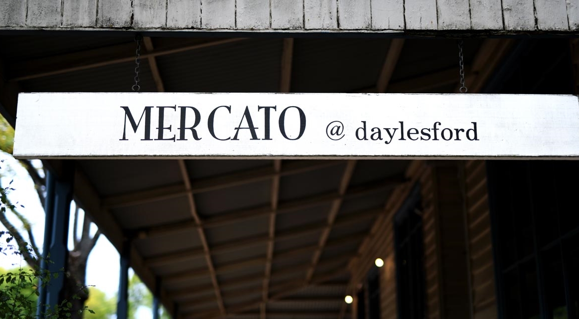 Mercato @ daylesford-1325850